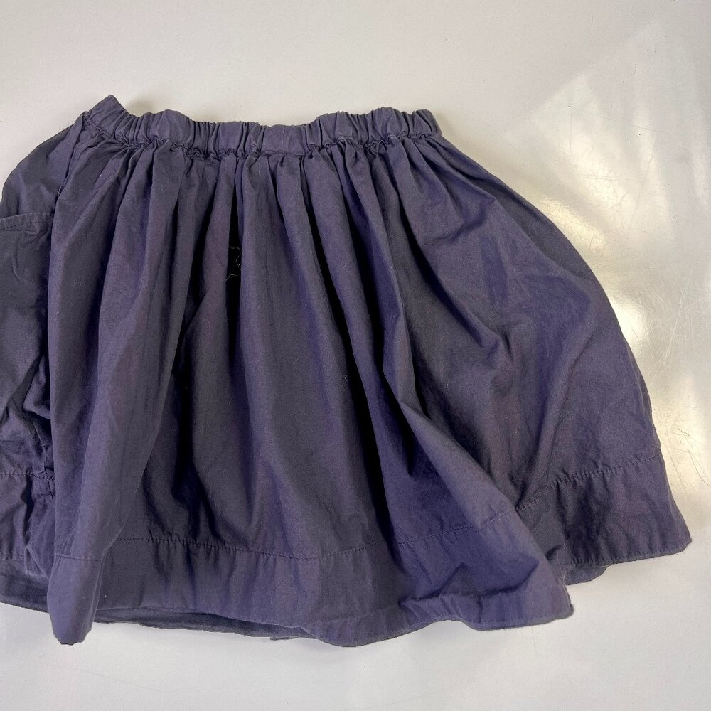 BonTon, Girls Skirt size 4
